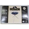 Image 1 : SEALED GRILLPRO CHARCOAL BBQ