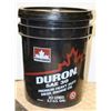 Image 1 : PETRO-CANADA DURON SAE 30 PREMIUM HEAVY DUTY