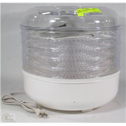 BRAND NEW HOME MAX FOOD DEHYDRATOR