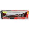 Image 1 : 1996 EDITION RACING CHAMPIONS TOP FUEL DRAGSTER