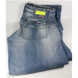 JACK JONES VINTAGE DENIM JEANS