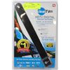 Image 1 : HDTV DIGITAL INDOOR TV ANTENNA - ALL LOCAL