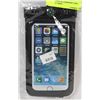 Image 1 : CELLPHONE WATERPROOF CASE  - SHOOTS VIDEO