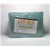 Image 1 : MARTHA STEWART KING SIZE SHEET SET
