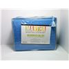 Image 1 : MARTHA STEWART KING SIZE SHEET SET