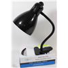 Image 1 : NEW MAINSTAYS METAL CLIP LAMPS,12INCH HEIGHT
