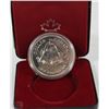 Image 1 : CA) 1679-1979 CANADIAN DOLLAR PROOF GRIFFON