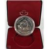 Image 1 : CA) 1679-1979 CANADIAN DOLLAR PROOF GRIFFON
