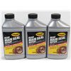 Image 1 : 3 REAR MAIN SEAL REPAIR JUGS (STOPS OIL LEAKS)