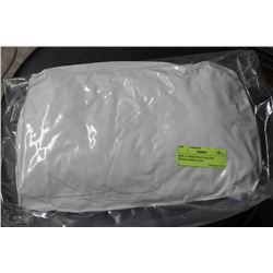 NEW LOWER BODY PILLOW 20CMX130CM LONG