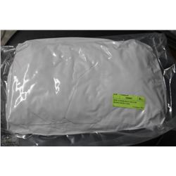 NEW LOWER BODY PILLOW 20CMX130CM LONG