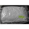 Image 1 : NEW LOWER BODY PILLOW 20CMX130CM LONG