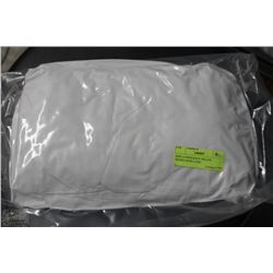 NEW LOWER BODY PILLOW 20CMX130CM LONG