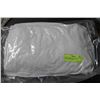 Image 1 : NEW LOWER BODY PILLOW 20CMX130CM LONG