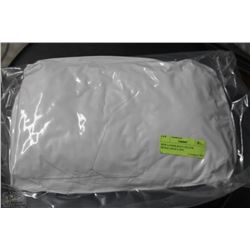 NEW LOWER BODY PILLOW 20CMX130CM LONG