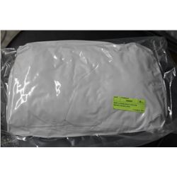 NEW LOWER BODY PILLOW 20CMX130CM LONG