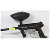Image 1 : NEW TIPPMAN 98 CUSTOM PAINTBALL GUN