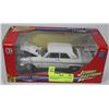 Image 1 : JOHNNY LIGHTNING 1:24 1964 FORD THUNDERBOLT