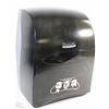 Image 1 : KIMBERLEY CLARK PROFESSIONAL PAPER TOWEL
