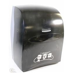 KIMBERLEY CLARK PROFESSIONAL PAPER TOWEL