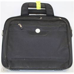 DELL LAPTOP CASE