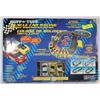 Image 1 : RUFF N TUFF MUSCLE CAR RACING BATTERY OPERATED