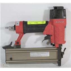AIRCO NAILER/STAPLER BN5018A