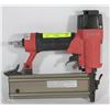 Image 1 : AIRCO NAILER/STAPLER BN5018A