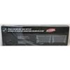 Image 1 : NHL DOUBLE DELUXE 2 GOAL NETS