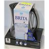 Image 1 : NEW BRITA 8CUP WATER FILTRATION SYSTEM