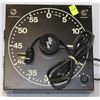 Image 1 : VINTAGE GRALAB DARK ROOM TIMER MODEL 300