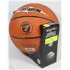 Image 1 : NEW TEKTONIK SPORTS FAST BREAKS 29.5" BASKETBALL