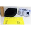 Image 2 : HUGE NATURAL SAPPHIRE GEMSTONE & COA