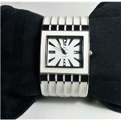 NEW LOUIS ARDEN LADIES FASHION WATCH