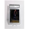 Image 1 : SAMAKI WALKER ENCAPSULATED BASKETBALL CARD