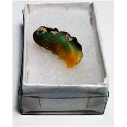 ROUGH WELO OPAL 8 CT