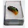 Image 1 : ROUGH WELO OPAL 8 CT