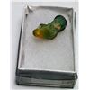 Image 2 : ROUGH WELO OPAL 8 CT