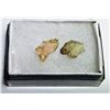 Image 2 : LOT OF 2 ROUGH WELO OPALS