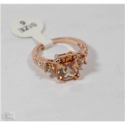 FASHION RING SIZE 6