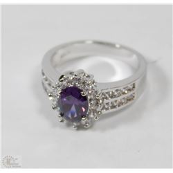 FASHION RING SIZE 7