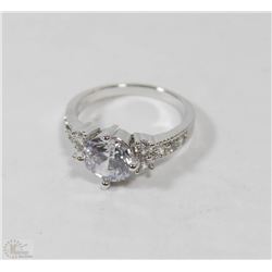 FASHION RING SIZE 7