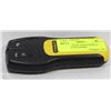 Image 1 : STANLEY HAND TOOLS INTELLI SENSOR STUD FINDER