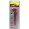 Image 1 : GOOD COOK TEMPERATURE DIGITAL THERMOMETER