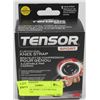 Image 1 : 3M TENSOR SPORT CUSTOM DIAL KNEE STRAP
