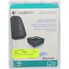 Image 1 : LOGITECH BLUETOOTH AUDIO ADAPTER