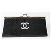 Image 1 : REPLICA CHANEL CLUTCH