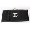 Image 1 : REPLICA CHANEL CLUTCH