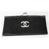 Image 1 : REPLICA CHANEL CLUTCH