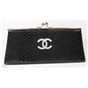 Image 1 : REPLICA CHANEL CLUTCH